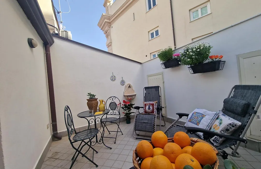 Le margherite-1