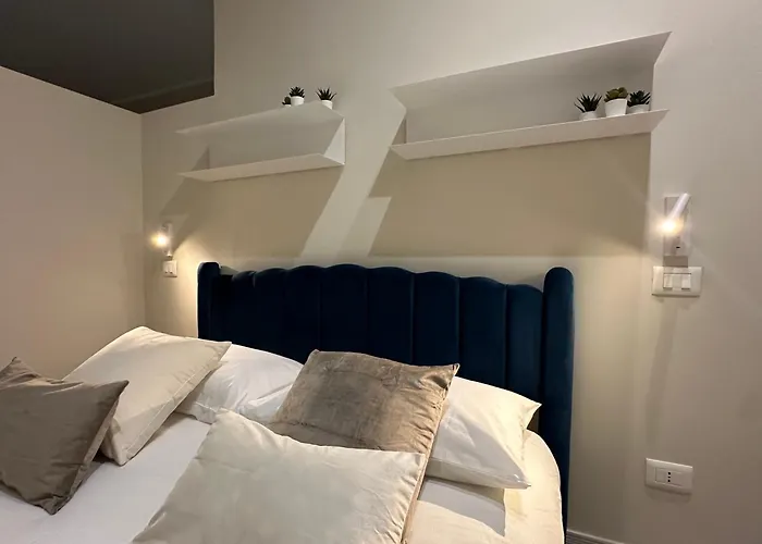 Loft Al Massimo